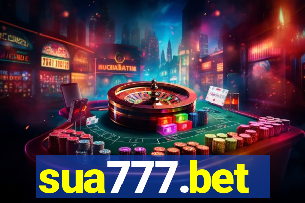 sua777.bet