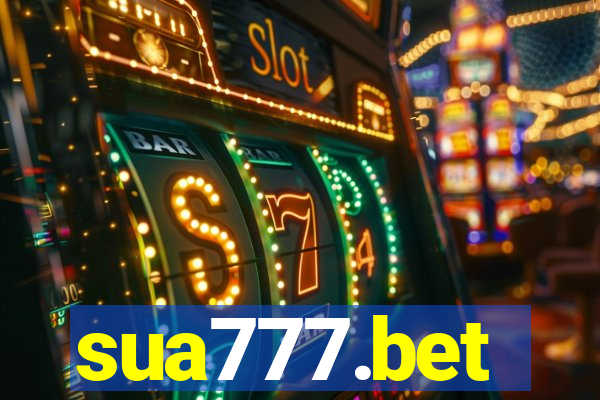 sua777.bet