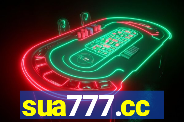 sua777.cc