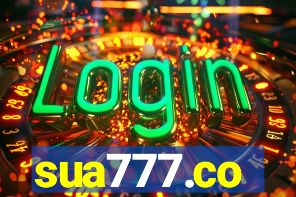 sua777.co