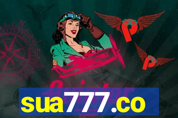 sua777.co