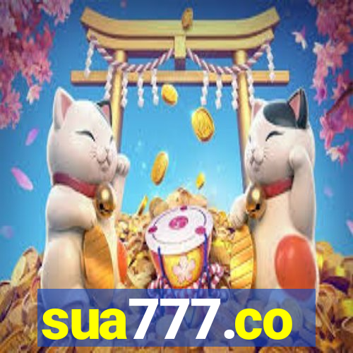 sua777.co