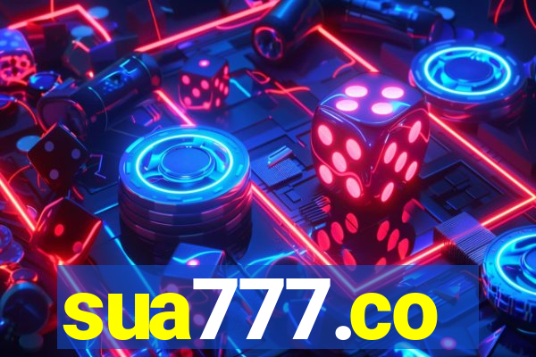 sua777.co