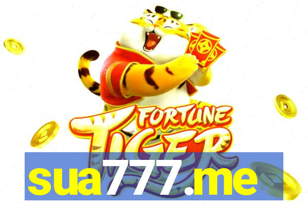 sua777.me