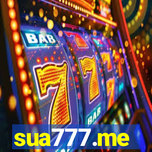 sua777.me