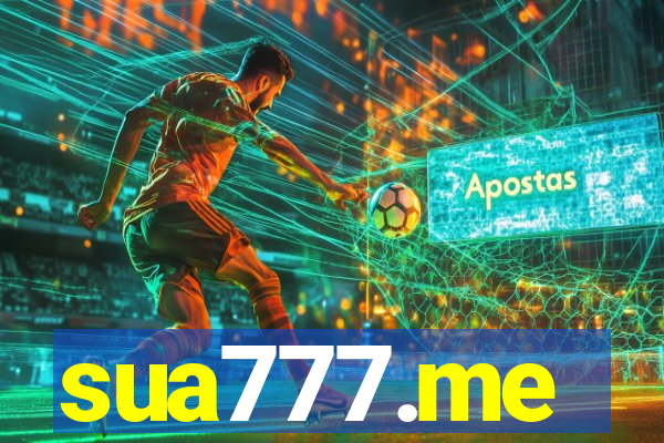 sua777.me