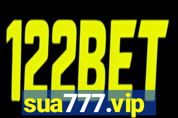 sua777.vip