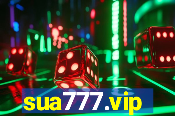 sua777.vip