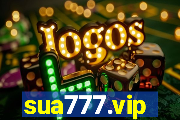 sua777.vip