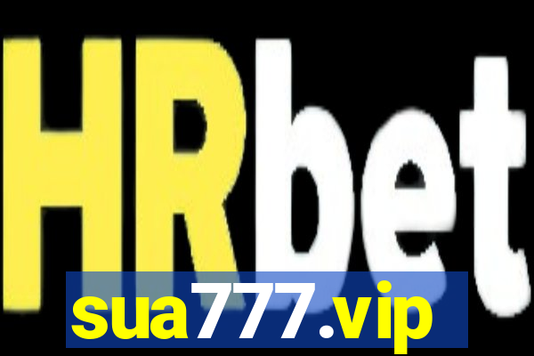 sua777.vip