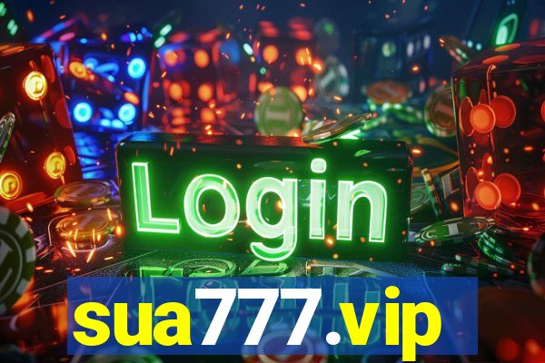 sua777.vip