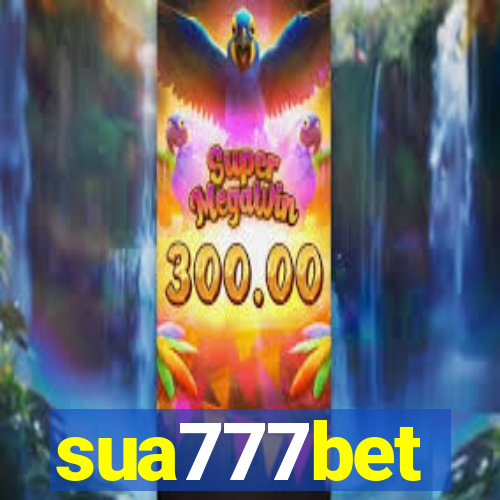 sua777bet