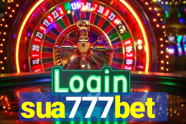 sua777bet