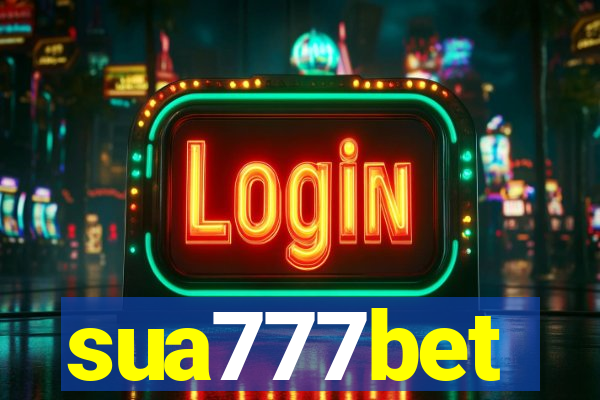 sua777bet