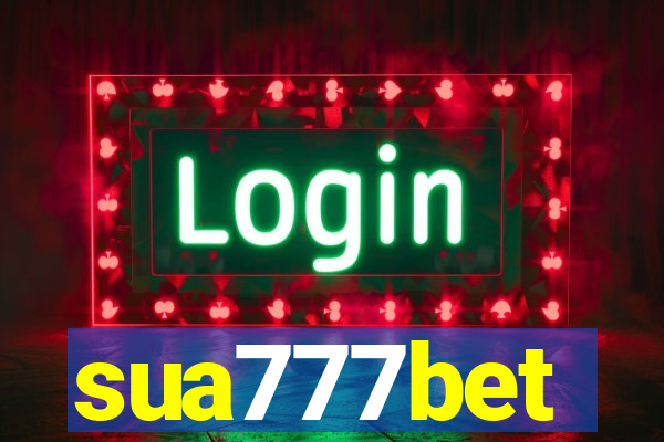 sua777bet