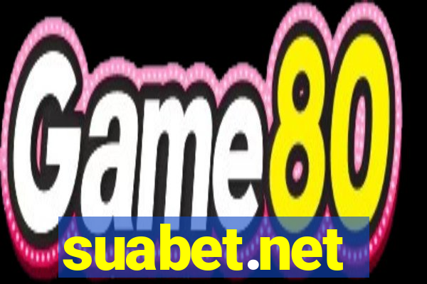 suabet.net