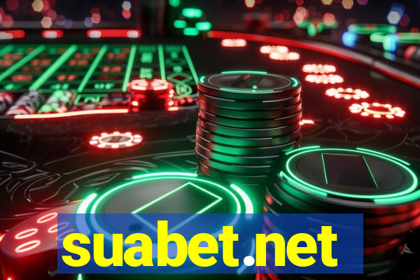 suabet.net