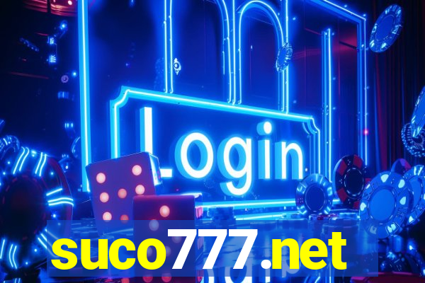 suco777.net