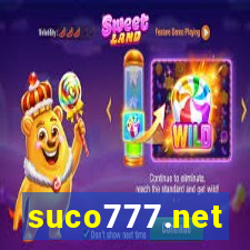 suco777.net