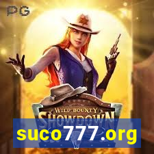 suco777.org