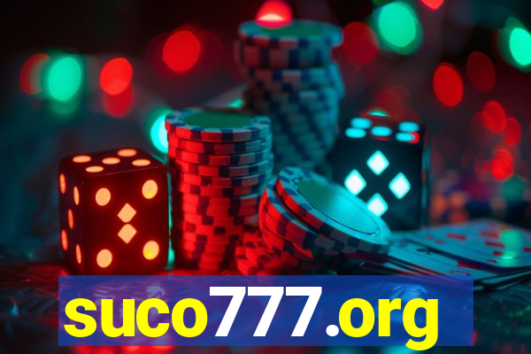 suco777.org