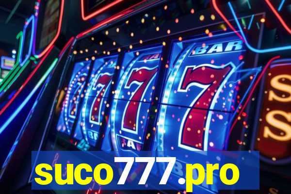 suco777.pro