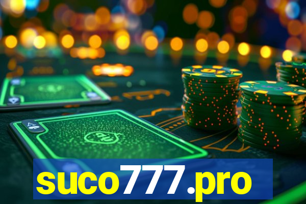 suco777.pro