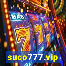 suco777.vip