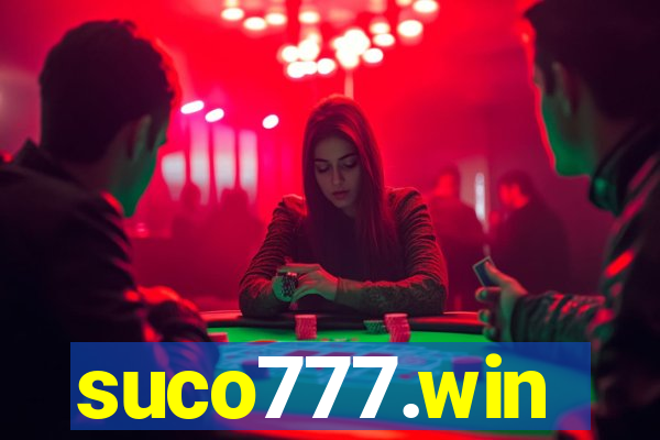 suco777.win