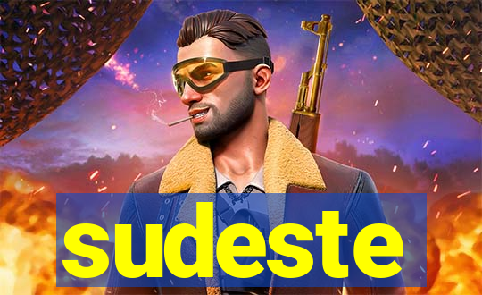 sudeste-pg.com