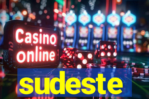 sudeste-pg.com