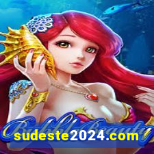 sudeste2024.com