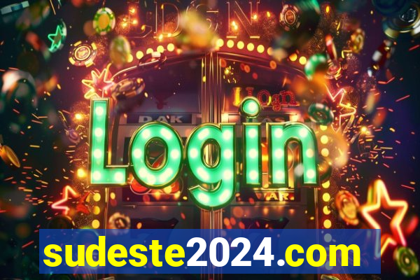 sudeste2024.com