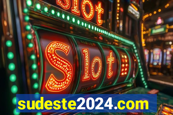 sudeste2024.com