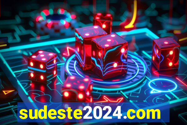 sudeste2024.com