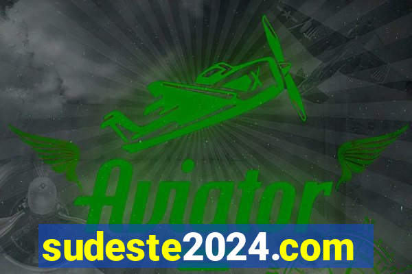 sudeste2024.com