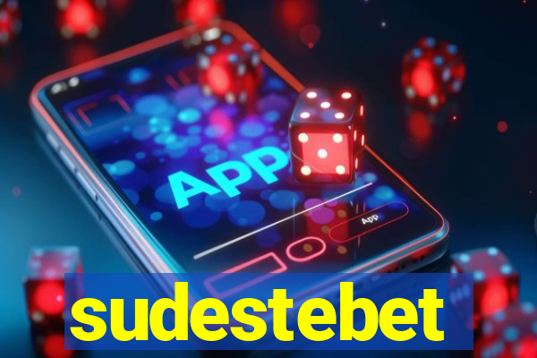 sudestebet