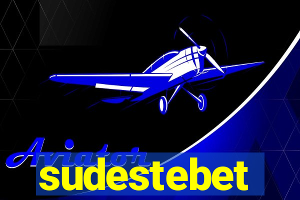 sudestebet