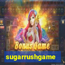 sugarrushgame