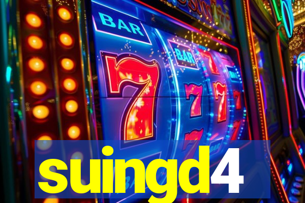 suingd4