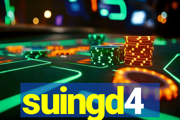 suingd4