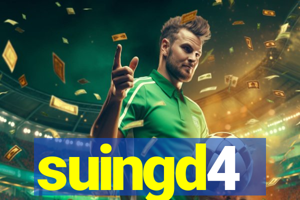 suingd4