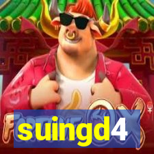 suingd4