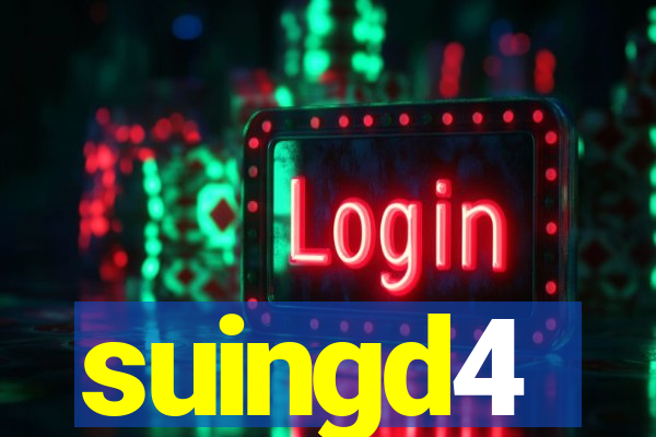 suingd4