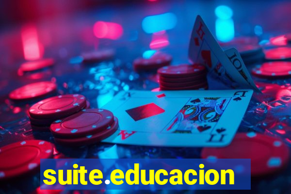 suite.educacional.con