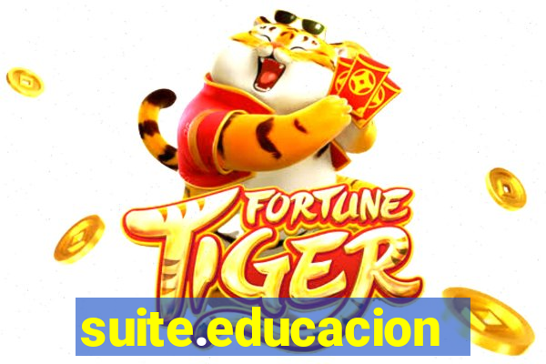 suite.educacional.con