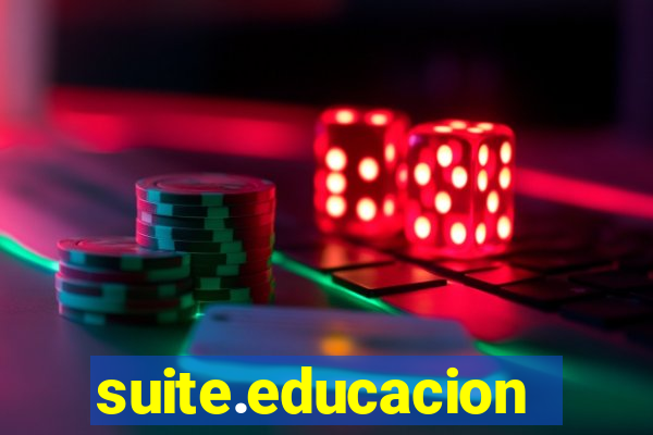 suite.educacional.con