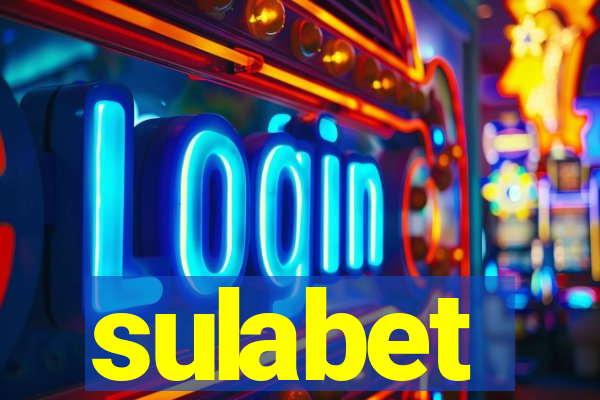 sulabet