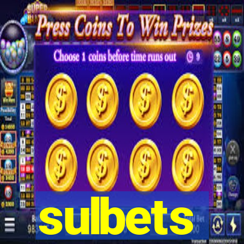 sulbets