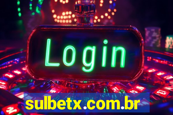 sulbetx.com.br